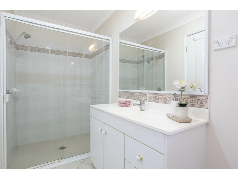 39 Chianti Court, Glenwood NSW 2768