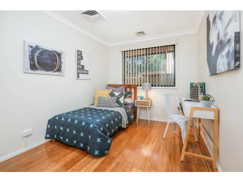 39 Chianti Court, Glenwood NSW 2768