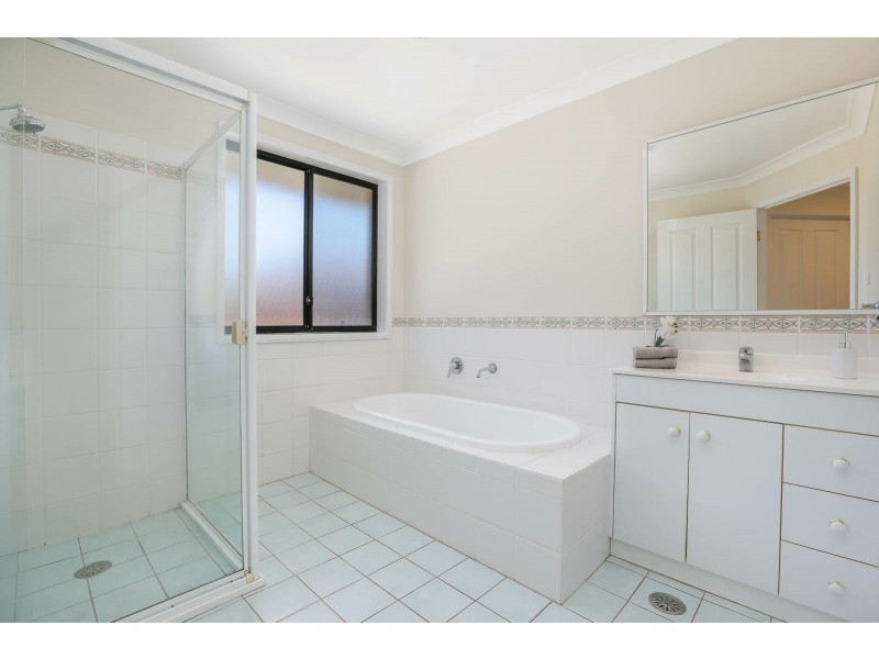 39 Chianti Court, Glenwood NSW 2768