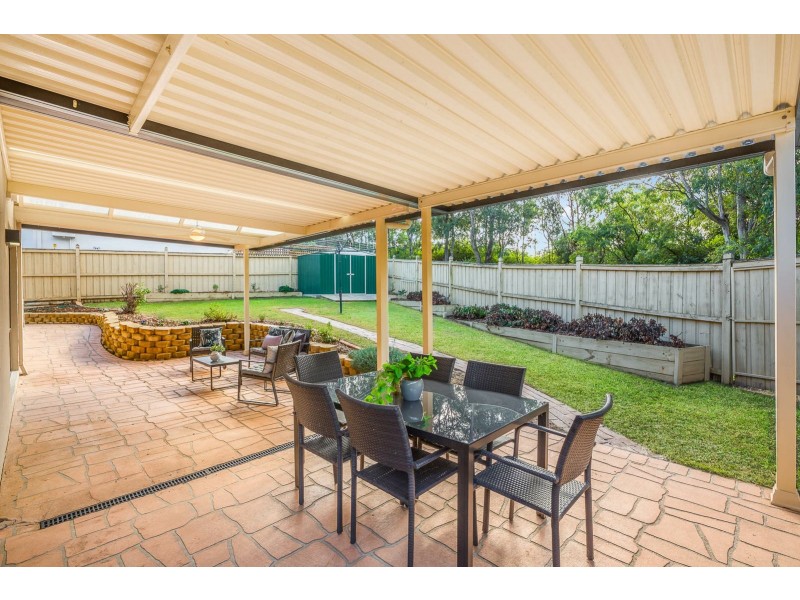 39 Chianti Court, Glenwood NSW 2768