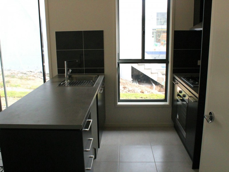 64a Free Settlers Dr, Bella Vista NSW 2153