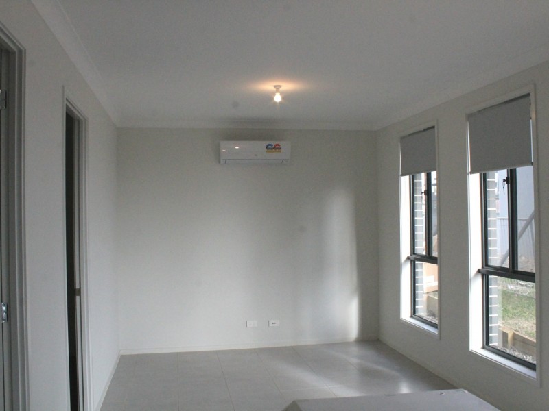 64a Free Settlers Dr, Bella Vista NSW 2153