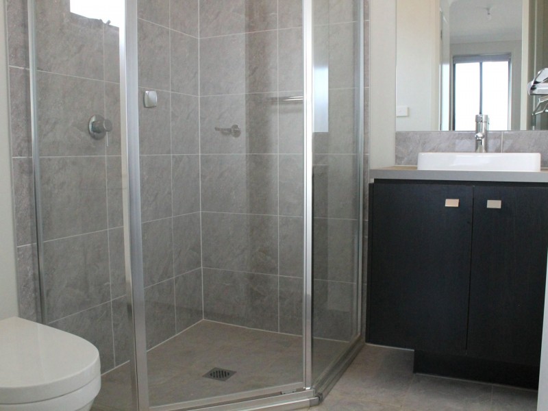 64a Free Settlers Dr, Bella Vista NSW 2153