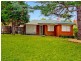 1 Rockley Avenue, Baulkham Hills NSW 2153