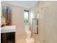 1 Rockley Avenue, Baulkham Hills NSW 2153