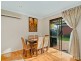 1 Rockley Avenue, Baulkham Hills NSW 2153