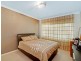 1 Rockley Avenue, Baulkham Hills NSW 2153
