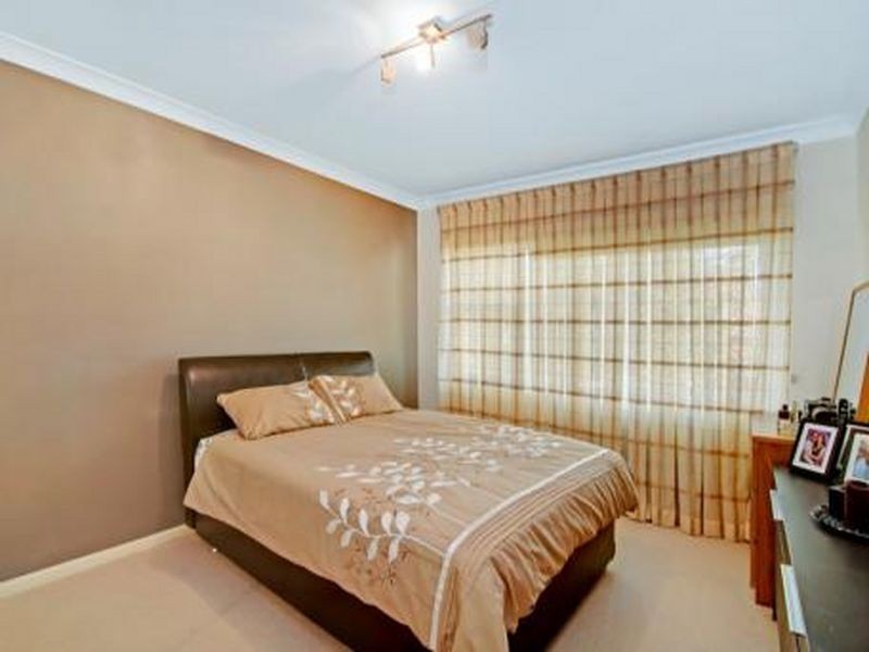 Baulkham Hills NSW 2153