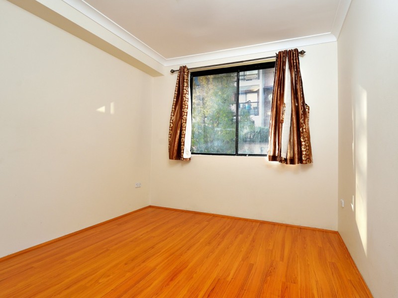 16/16 Oxford St, Blacktown NSW 2148