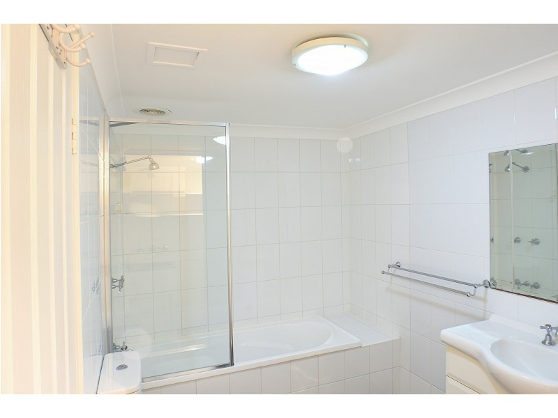 16/16 Oxford St, Blacktown NSW 2148