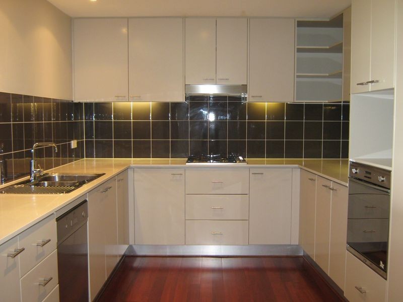 405/12 Pennant Street, Castle Hill NSW 2154