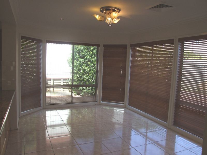 9 Cigolini Place, Kellyville NSW 2155