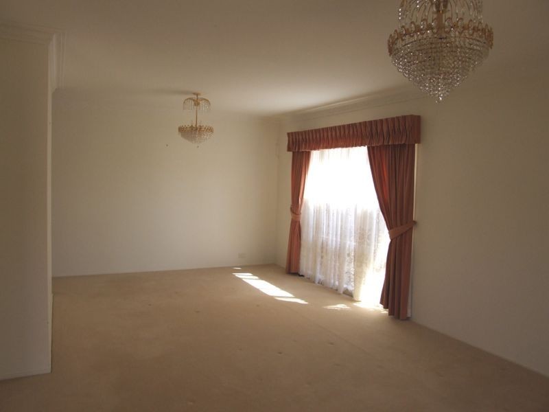 9 Cigolini Place, Kellyville NSW 2155