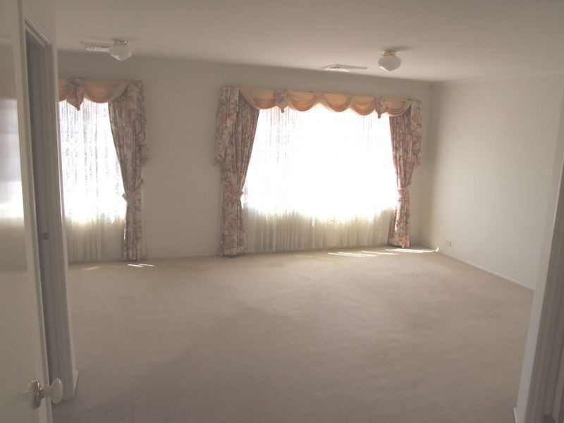 9 Cigolini Place, Kellyville NSW 2155