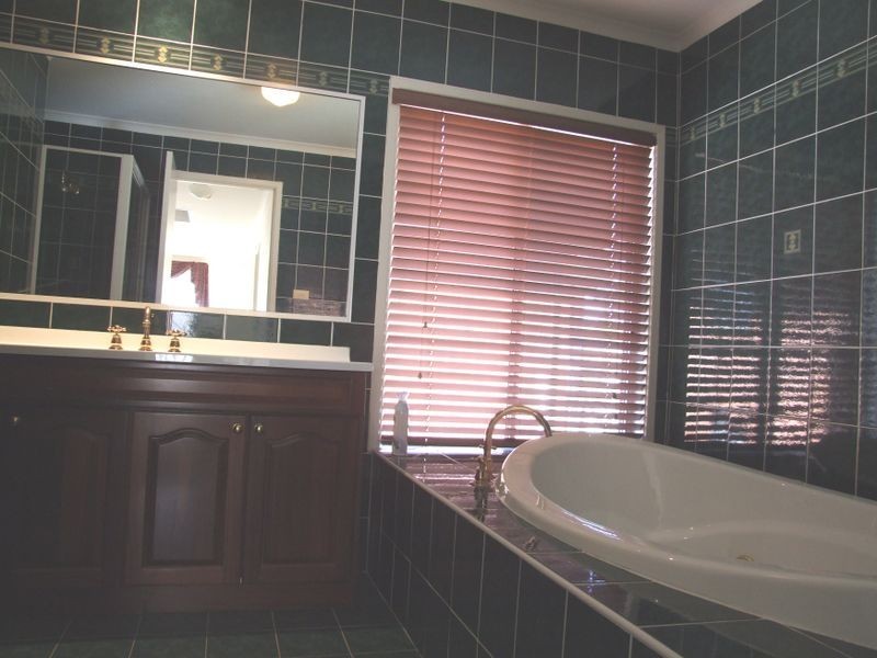 9 Cigolini Place, Kellyville NSW 2155