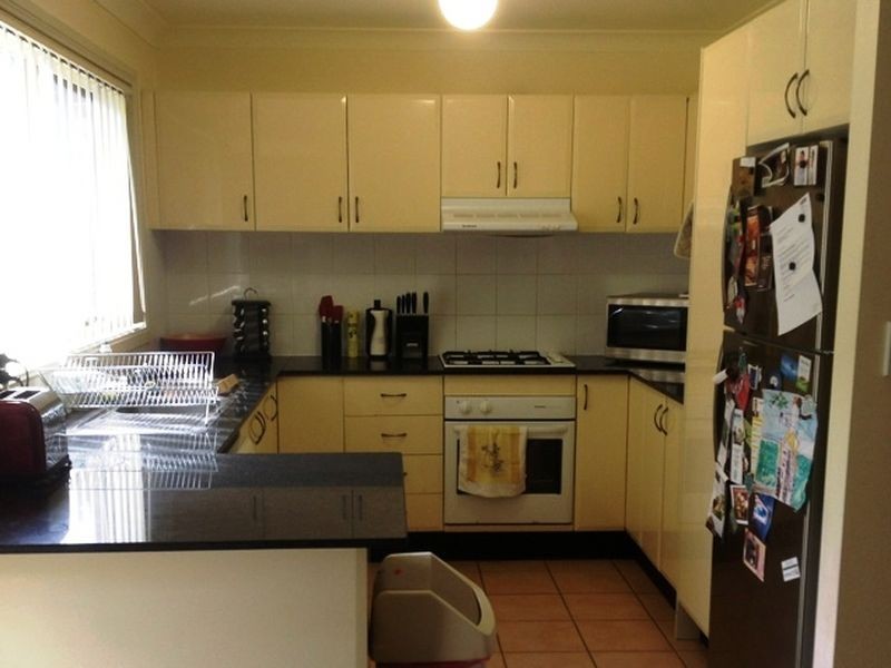 3/32 Edward Street, Baulkham Hills NSW 2153
