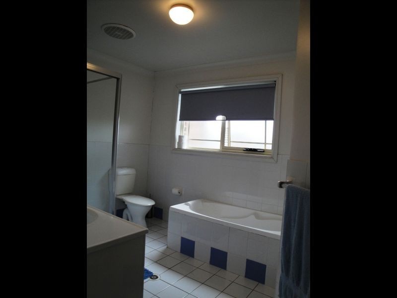 3/32 Edward Street, Baulkham Hills NSW 2153