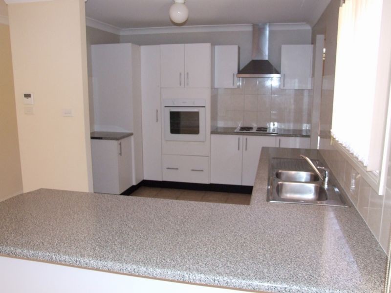 20 Prestige Avenue, Bella Vista NSW 2153