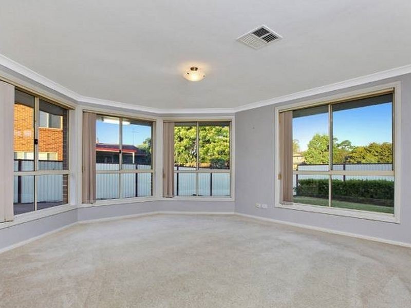 20 Prestige Avenue, Bella Vista NSW 2153