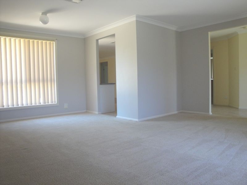 20 Prestige Avenue, Bella Vista NSW 2153