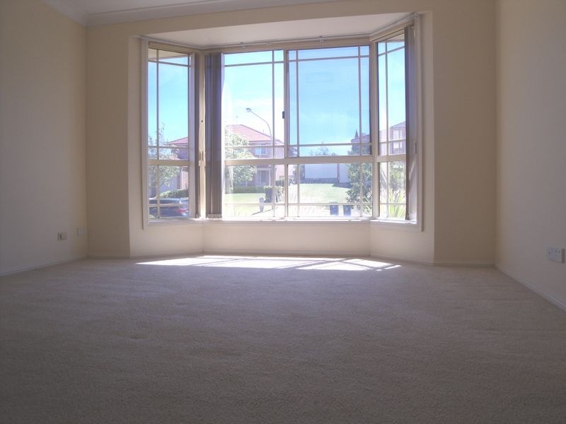 20 Prestige Avenue, Bella Vista NSW 2153