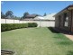 20 Prestige Avenue, Bella Vista NSW 2153