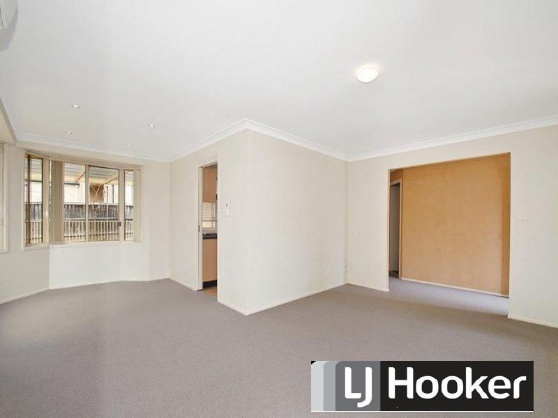 1 Rachael Place, Glenwood NSW 2768