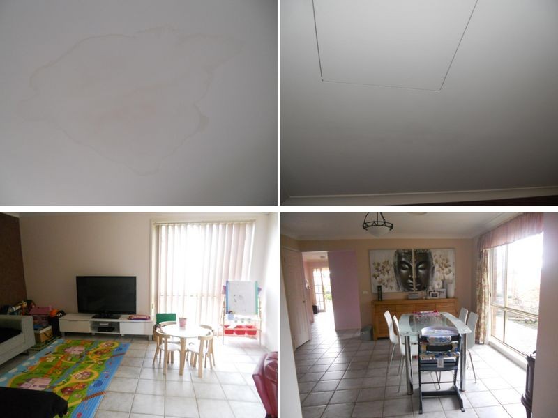 Bella Vista NSW 2153