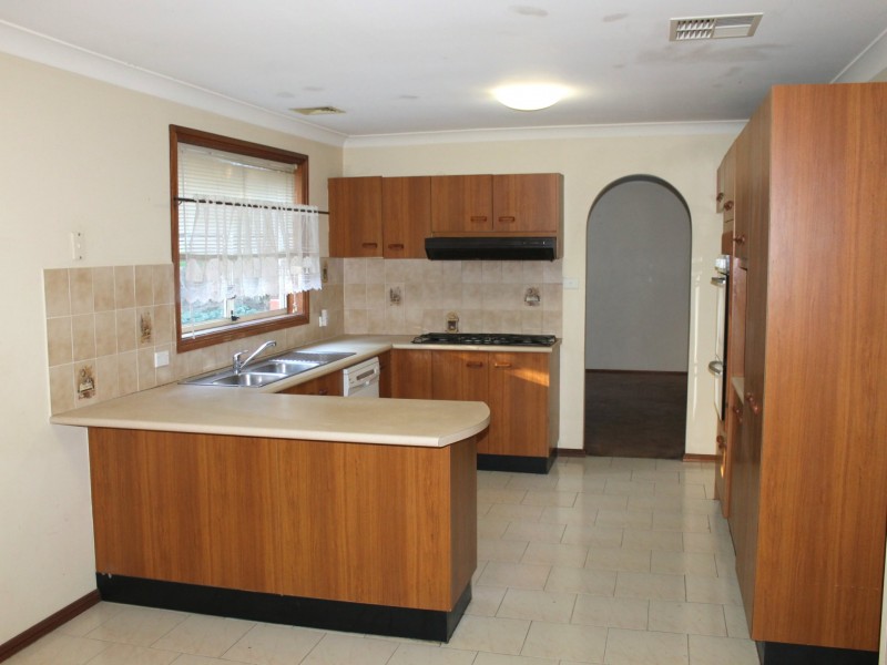 69 Chapel Lane, Baulkham Hills NSW 2153