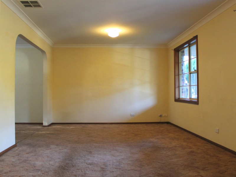 69 Chapel Lane, Baulkham Hills NSW 2153