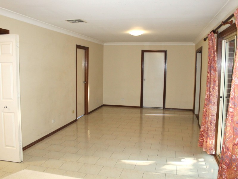 69 Chapel Lane, Baulkham Hills NSW 2153