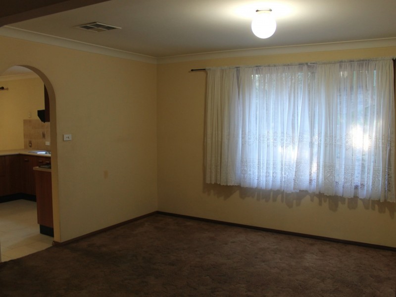 69 Chapel Lane, Baulkham Hills NSW 2153