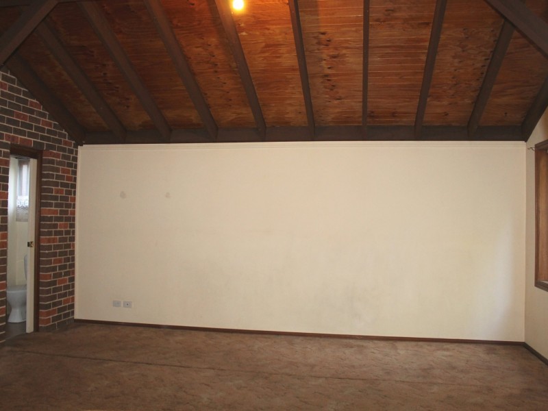 69 Chapel Lane, Baulkham Hills NSW 2153