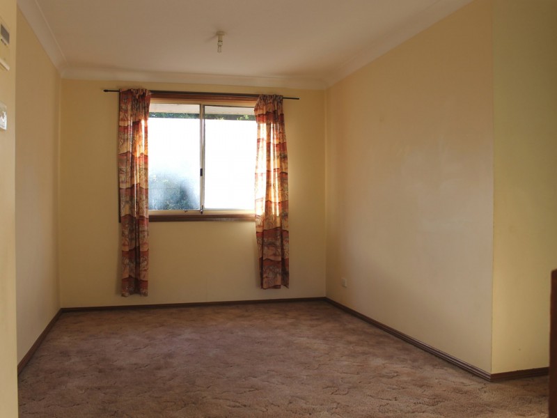 69 Chapel Lane, Baulkham Hills NSW 2153