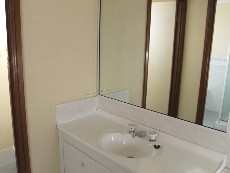 69 Chapel Lane, Baulkham Hills NSW 2153