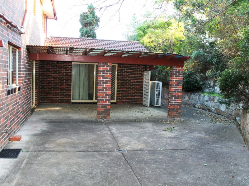 69 Chapel Lane, Baulkham Hills NSW 2153