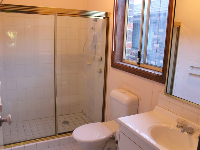 69 Chapel Lane, Baulkham Hills NSW 2153