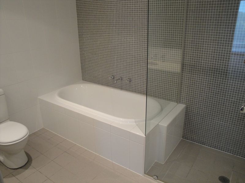 405/12 Pennant Street, Castle Hill NSW 2154