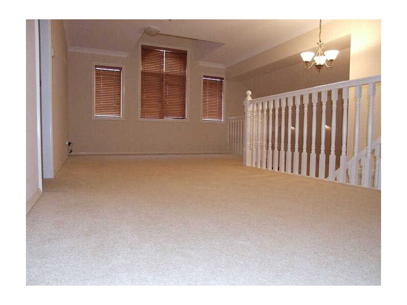 27 Beaumaris Avenue, Castle Hill NSW 2154