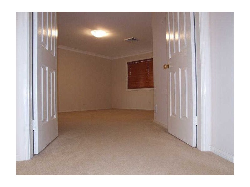 27 Beaumaris Avenue, Castle Hill NSW 2154