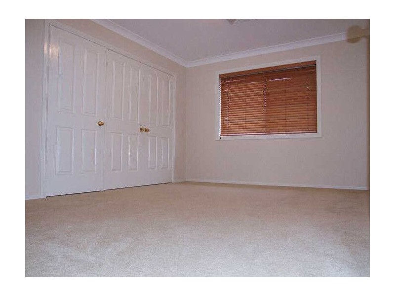 27 Beaumaris Avenue, Castle Hill NSW 2154