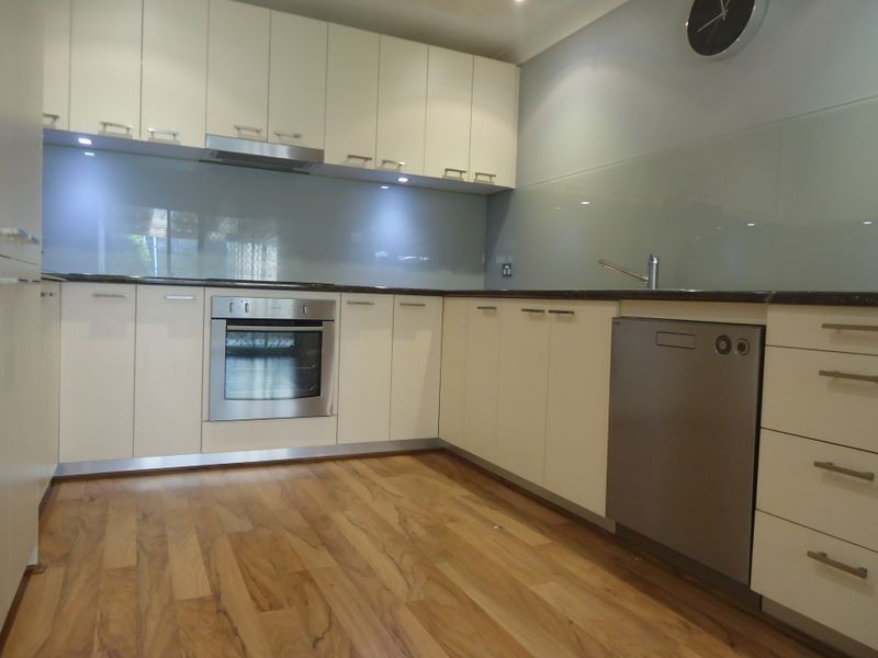 Quakers Hill NSW 2763