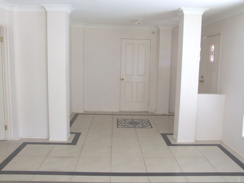 Bella Vista NSW 2153