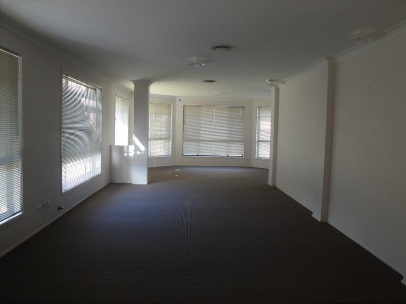 Bella Vista NSW 2153