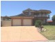 Bella Vista NSW 2153