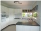 Bella Vista NSW 2153