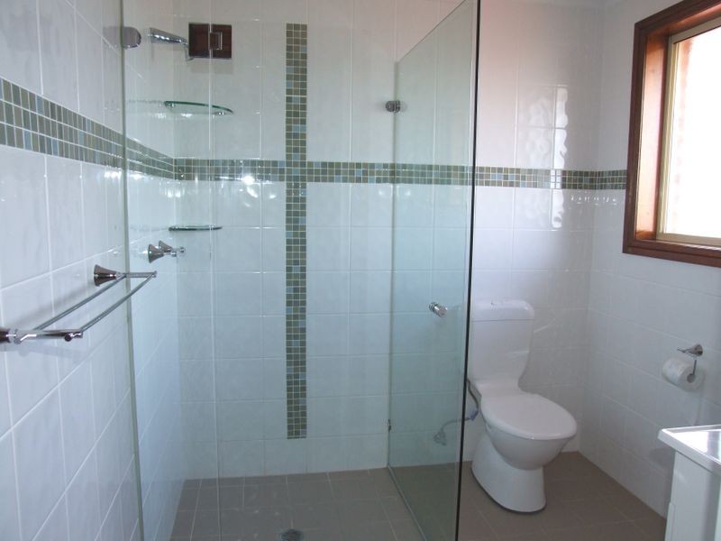 Bella Vista NSW 2153