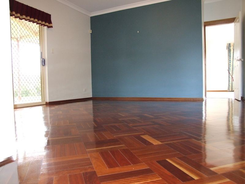 Bella Vista NSW 2153