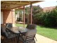 Bella Vista NSW 2153