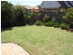 Bella Vista NSW 2153